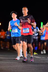 BIB: 41925, 42629
                            <button type="button" onclick="openModal(20042311)" class="btn btn-primary btn-sm float-right btn-popup" data-toggle="modal" data-target=".modal-high-quality">
                        <i class="fas fa-shopping-cart"></i> Add to Cart
                    </button>
                                            <button type="button" onclick="isThisMe(20042311, true)" class="btn btn-success btn-sm float-right btn-popup btn-isme hidden" data-toggle="tooltip" data-placement="bottom" title="นี่คือรูปของคุณใช่ไหม คลิกที่นี่เพื่อเอาเข้าอัลบั้ม">
                        <i class="fas fa-plus"></i> Add to album
                    </button>
                    <button type="button" onclick="isThisMe(20042311, false)" class="btn btn-warning btn-sm float-right btn-popup btn-isnotme hidden">
                        <i class="fas fa-ban"></i> Remove from album
                    </button>