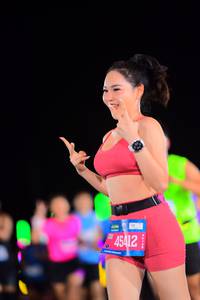 BIB: 45412
                            <button type="button" onclick="openModal(20027835)" class="btn btn-primary btn-sm float-right btn-popup" data-toggle="modal" data-target=".modal-high-quality">
                        <i class="fas fa-shopping-cart"></i> Add to Cart
                    </button>
                                            <button type="button" onclick="isThisMe(20027835, true)" class="btn btn-success btn-sm float-right btn-popup btn-isme hidden" data-toggle="tooltip" data-placement="bottom" title="นี่คือรูปของคุณใช่ไหม คลิกที่นี่เพื่อเอาเข้าอัลบั้ม">
                        <i class="fas fa-plus"></i> Add to album
                    </button>
                    <button type="button" onclick="isThisMe(20027835, false)" class="btn btn-warning btn-sm float-right btn-popup btn-isnotme hidden">
                        <i class="fas fa-ban"></i> Remove from album
                    </button>