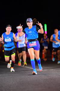 BIB: 42849, 45879
                            <button type="button" onclick="openModal(20026633)" class="btn btn-primary btn-sm float-right btn-popup" data-toggle="modal" data-target=".modal-high-quality">
                        <i class="fas fa-shopping-cart"></i> Add to Cart
                    </button>
                                            <button type="button" onclick="isThisMe(20026633, true)" class="btn btn-success btn-sm float-right btn-popup btn-isme hidden" data-toggle="tooltip" data-placement="bottom" title="นี่คือรูปของคุณใช่ไหม คลิกที่นี่เพื่อเอาเข้าอัลบั้ม">
                        <i class="fas fa-plus"></i> Add to album
                    </button>
                    <button type="button" onclick="isThisMe(20026633, false)" class="btn btn-warning btn-sm float-right btn-popup btn-isnotme hidden">
                        <i class="fas fa-ban"></i> Remove from album
                    </button>