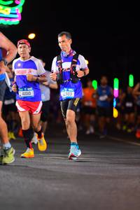 BIB: 41010, 503
                            <button type="button" onclick="openModal(20042202)" class="btn btn-primary btn-sm float-right btn-popup" data-toggle="modal" data-target=".modal-high-quality">
                        <i class="fas fa-shopping-cart"></i> Add to Cart
                    </button>
                                            <button type="button" onclick="isThisMe(20042202, true)" class="btn btn-success btn-sm float-right btn-popup btn-isme hidden" data-toggle="tooltip" data-placement="bottom" title="นี่คือรูปของคุณใช่ไหม คลิกที่นี่เพื่อเอาเข้าอัลบั้ม">
                        <i class="fas fa-plus"></i> Add to album
                    </button>
                    <button type="button" onclick="isThisMe(20042202, false)" class="btn btn-warning btn-sm float-right btn-popup btn-isnotme hidden">
                        <i class="fas fa-ban"></i> Remove from album
                    </button>