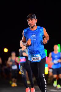 BIB: 2619, 42992
                            <button type="button" onclick="openModal(20013752)" class="btn btn-primary btn-sm float-right btn-popup" data-toggle="modal" data-target=".modal-high-quality">
                        <i class="fas fa-shopping-cart"></i> Add to Cart
                    </button>
                                            <button type="button" onclick="isThisMe(20013752, true)" class="btn btn-success btn-sm float-right btn-popup btn-isme hidden" data-toggle="tooltip" data-placement="bottom" title="นี่คือรูปของคุณใช่ไหม คลิกที่นี่เพื่อเอาเข้าอัลบั้ม">
                        <i class="fas fa-plus"></i> Add to album
                    </button>
                    <button type="button" onclick="isThisMe(20013752, false)" class="btn btn-warning btn-sm float-right btn-popup btn-isnotme hidden">
                        <i class="fas fa-ban"></i> Remove from album
                    </button>