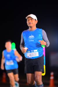 BIB: 41322
                            <button type="button" onclick="openModal(20025102)" class="btn btn-primary btn-sm float-right btn-popup" data-toggle="modal" data-target=".modal-high-quality">
                        <i class="fas fa-shopping-cart"></i> Add to Cart
                    </button>
                                            <button type="button" onclick="isThisMe(20025102, true)" class="btn btn-success btn-sm float-right btn-popup btn-isme hidden" data-toggle="tooltip" data-placement="bottom" title="นี่คือรูปของคุณใช่ไหม คลิกที่นี่เพื่อเอาเข้าอัลบั้ม">
                        <i class="fas fa-plus"></i> Add to album
                    </button>
                    <button type="button" onclick="isThisMe(20025102, false)" class="btn btn-warning btn-sm float-right btn-popup btn-isnotme hidden">
                        <i class="fas fa-ban"></i> Remove from album
                    </button>