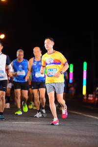 BIB: 42300
                            <button type="button" onclick="openModal(20015636)" class="btn btn-primary btn-sm float-right btn-popup" data-toggle="modal" data-target=".modal-high-quality">
                        <i class="fas fa-shopping-cart"></i> Add to Cart
                    </button>
                                            <button type="button" onclick="isThisMe(20015636, true)" class="btn btn-success btn-sm float-right btn-popup btn-isme hidden" data-toggle="tooltip" data-placement="bottom" title="นี่คือรูปของคุณใช่ไหม คลิกที่นี่เพื่อเอาเข้าอัลบั้ม">
                        <i class="fas fa-plus"></i> Add to album
                    </button>
                    <button type="button" onclick="isThisMe(20015636, false)" class="btn btn-warning btn-sm float-right btn-popup btn-isnotme hidden">
                        <i class="fas fa-ban"></i> Remove from album
                    </button>