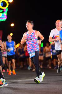 BIB: 
                            <button type="button" onclick="openModal(20029768)" class="btn btn-primary btn-sm float-right btn-popup" data-toggle="modal" data-target=".modal-high-quality">
                        <i class="fas fa-shopping-cart"></i> Add to Cart
                    </button>
                                            <button type="button" onclick="isThisMe(20029768, true)" class="btn btn-success btn-sm float-right btn-popup btn-isme hidden" data-toggle="tooltip" data-placement="bottom" title="นี่คือรูปของคุณใช่ไหม คลิกที่นี่เพื่อเอาเข้าอัลบั้ม">
                        <i class="fas fa-plus"></i> Add to album
                    </button>
                    <button type="button" onclick="isThisMe(20029768, false)" class="btn btn-warning btn-sm float-right btn-popup btn-isnotme hidden">
                        <i class="fas fa-ban"></i> Remove from album
                    </button>