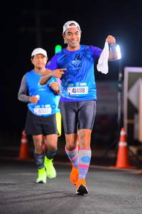 BIB: 41322, 41499
                            <button type="button" onclick="openModal(20024920)" class="btn btn-primary btn-sm float-right btn-popup" data-toggle="modal" data-target=".modal-high-quality">
                        <i class="fas fa-shopping-cart"></i> Add to Cart
                    </button>
                                            <button type="button" onclick="isThisMe(20024920, true)" class="btn btn-success btn-sm float-right btn-popup btn-isme hidden" data-toggle="tooltip" data-placement="bottom" title="นี่คือรูปของคุณใช่ไหม คลิกที่นี่เพื่อเอาเข้าอัลบั้ม">
                        <i class="fas fa-plus"></i> Add to album
                    </button>
                    <button type="button" onclick="isThisMe(20024920, false)" class="btn btn-warning btn-sm float-right btn-popup btn-isnotme hidden">
                        <i class="fas fa-ban"></i> Remove from album
                    </button>