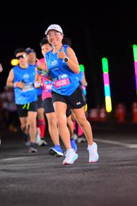 BIB: 45120
                            <button type="button" onclick="openModal(20030642)" class="btn btn-primary btn-sm float-right btn-popup" data-toggle="modal" data-target=".modal-high-quality">
                        <i class="fas fa-shopping-cart"></i> Add to Cart
                    </button>
                                            <button type="button" onclick="isThisMe(20030642, true)" class="btn btn-success btn-sm float-right btn-popup btn-isme hidden" data-toggle="tooltip" data-placement="bottom" title="นี่คือรูปของคุณใช่ไหม คลิกที่นี่เพื่อเอาเข้าอัลบั้ม">
                        <i class="fas fa-plus"></i> Add to album
                    </button>
                    <button type="button" onclick="isThisMe(20030642, false)" class="btn btn-warning btn-sm float-right btn-popup btn-isnotme hidden">
                        <i class="fas fa-ban"></i> Remove from album
                    </button>