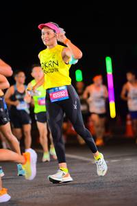 BIB: 2655
                            <button type="button" onclick="openModal(20028755)" class="btn btn-primary btn-sm float-right btn-popup" data-toggle="modal" data-target=".modal-high-quality">
                        <i class="fas fa-shopping-cart"></i> Add to Cart
                    </button>
                                            <button type="button" onclick="isThisMe(20028755, true)" class="btn btn-success btn-sm float-right btn-popup btn-isme hidden" data-toggle="tooltip" data-placement="bottom" title="นี่คือรูปของคุณใช่ไหม คลิกที่นี่เพื่อเอาเข้าอัลบั้ม">
                        <i class="fas fa-plus"></i> Add to album
                    </button>
                    <button type="button" onclick="isThisMe(20028755, false)" class="btn btn-warning btn-sm float-right btn-popup btn-isnotme hidden">
                        <i class="fas fa-ban"></i> Remove from album
                    </button>