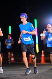 BIB: 41402, 4250
                            <button type="button" onclick="openModal(20028029)" class="btn btn-primary btn-sm float-right btn-popup" data-toggle="modal" data-target=".modal-high-quality">
                        <i class="fas fa-shopping-cart"></i> Add to Cart
                    </button>
                                            <button type="button" onclick="isThisMe(20028029, true)" class="btn btn-success btn-sm float-right btn-popup btn-isme hidden" data-toggle="tooltip" data-placement="bottom" title="นี่คือรูปของคุณใช่ไหม คลิกที่นี่เพื่อเอาเข้าอัลบั้ม">
                        <i class="fas fa-plus"></i> Add to album
                    </button>
                    <button type="button" onclick="isThisMe(20028029, false)" class="btn btn-warning btn-sm float-right btn-popup btn-isnotme hidden">
                        <i class="fas fa-ban"></i> Remove from album
                    </button>