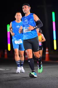 BIB: 1509, 42856
                            <button type="button" onclick="openModal(20026245)" class="btn btn-primary btn-sm float-right btn-popup" data-toggle="modal" data-target=".modal-high-quality">
                        <i class="fas fa-shopping-cart"></i> Add to Cart
                    </button>
                                            <button type="button" onclick="isThisMe(20026245, true)" class="btn btn-success btn-sm float-right btn-popup btn-isme hidden" data-toggle="tooltip" data-placement="bottom" title="นี่คือรูปของคุณใช่ไหม คลิกที่นี่เพื่อเอาเข้าอัลบั้ม">
                        <i class="fas fa-plus"></i> Add to album
                    </button>
                    <button type="button" onclick="isThisMe(20026245, false)" class="btn btn-warning btn-sm float-right btn-popup btn-isnotme hidden">
                        <i class="fas fa-ban"></i> Remove from album
                    </button>