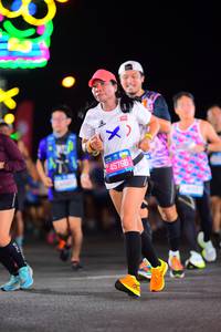 BIB: 45766
                            <button type="button" onclick="openModal(20029637)" class="btn btn-primary btn-sm float-right btn-popup" data-toggle="modal" data-target=".modal-high-quality">
                        <i class="fas fa-shopping-cart"></i> Add to Cart
                    </button>
                                            <button type="button" onclick="isThisMe(20029637, true)" class="btn btn-success btn-sm float-right btn-popup btn-isme hidden" data-toggle="tooltip" data-placement="bottom" title="นี่คือรูปของคุณใช่ไหม คลิกที่นี่เพื่อเอาเข้าอัลบั้ม">
                        <i class="fas fa-plus"></i> Add to album
                    </button>
                    <button type="button" onclick="isThisMe(20029637, false)" class="btn btn-warning btn-sm float-right btn-popup btn-isnotme hidden">
                        <i class="fas fa-ban"></i> Remove from album
                    </button>