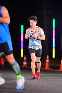 BIB: 40493
                            <button type="button" onclick="openModal(20015845)" class="btn btn-primary btn-sm float-right btn-popup" data-toggle="modal" data-target=".modal-high-quality">
                        <i class="fas fa-shopping-cart"></i> Add to Cart
                    </button>
                                            <button type="button" onclick="isThisMe(20015845, true)" class="btn btn-success btn-sm float-right btn-popup btn-isme hidden" data-toggle="tooltip" data-placement="bottom" title="นี่คือรูปของคุณใช่ไหม คลิกที่นี่เพื่อเอาเข้าอัลบั้ม">
                        <i class="fas fa-plus"></i> Add to album
                    </button>
                    <button type="button" onclick="isThisMe(20015845, false)" class="btn btn-warning btn-sm float-right btn-popup btn-isnotme hidden">
                        <i class="fas fa-ban"></i> Remove from album
                    </button>