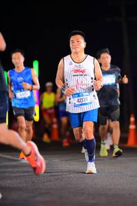 BIB: 42174
                            <button type="button" onclick="openModal(20020164)" class="btn btn-primary btn-sm float-right btn-popup" data-toggle="modal" data-target=".modal-high-quality">
                        <i class="fas fa-shopping-cart"></i> Add to Cart
                    </button>
                                            <button type="button" onclick="isThisMe(20020164, true)" class="btn btn-success btn-sm float-right btn-popup btn-isme hidden" data-toggle="tooltip" data-placement="bottom" title="นี่คือรูปของคุณใช่ไหม คลิกที่นี่เพื่อเอาเข้าอัลบั้ม">
                        <i class="fas fa-plus"></i> Add to album
                    </button>
                    <button type="button" onclick="isThisMe(20020164, false)" class="btn btn-warning btn-sm float-right btn-popup btn-isnotme hidden">
                        <i class="fas fa-ban"></i> Remove from album
                    </button>