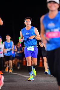 BIB: 4346
                            <button type="button" onclick="openModal(20038674)" class="btn btn-primary btn-sm float-right btn-popup" data-toggle="modal" data-target=".modal-high-quality">
                        <i class="fas fa-shopping-cart"></i> Add to Cart
                    </button>
                                            <button type="button" onclick="isThisMe(20038674, true)" class="btn btn-success btn-sm float-right btn-popup btn-isme hidden" data-toggle="tooltip" data-placement="bottom" title="นี่คือรูปของคุณใช่ไหม คลิกที่นี่เพื่อเอาเข้าอัลบั้ม">
                        <i class="fas fa-plus"></i> Add to album
                    </button>
                    <button type="button" onclick="isThisMe(20038674, false)" class="btn btn-warning btn-sm float-right btn-popup btn-isnotme hidden">
                        <i class="fas fa-ban"></i> Remove from album
                    </button>