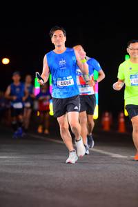 BIB: 41666, 410
                            <button type="button" onclick="openModal(20016589)" class="btn btn-primary btn-sm float-right btn-popup" data-toggle="modal" data-target=".modal-high-quality">
                        <i class="fas fa-shopping-cart"></i> Add to Cart
                    </button>
                                            <button type="button" onclick="isThisMe(20016589, true)" class="btn btn-success btn-sm float-right btn-popup btn-isme hidden" data-toggle="tooltip" data-placement="bottom" title="นี่คือรูปของคุณใช่ไหม คลิกที่นี่เพื่อเอาเข้าอัลบั้ม">
                        <i class="fas fa-plus"></i> Add to album
                    </button>
                    <button type="button" onclick="isThisMe(20016589, false)" class="btn btn-warning btn-sm float-right btn-popup btn-isnotme hidden">
                        <i class="fas fa-ban"></i> Remove from album
                    </button>