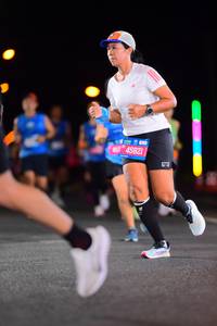 BIB: 45821
                            <button type="button" onclick="openModal(20040487)" class="btn btn-primary btn-sm float-right btn-popup" data-toggle="modal" data-target=".modal-high-quality">
                        <i class="fas fa-shopping-cart"></i> Add to Cart
                    </button>
                                            <button type="button" onclick="isThisMe(20040487, true)" class="btn btn-success btn-sm float-right btn-popup btn-isme hidden" data-toggle="tooltip" data-placement="bottom" title="นี่คือรูปของคุณใช่ไหม คลิกที่นี่เพื่อเอาเข้าอัลบั้ม">
                        <i class="fas fa-plus"></i> Add to album
                    </button>
                    <button type="button" onclick="isThisMe(20040487, false)" class="btn btn-warning btn-sm float-right btn-popup btn-isnotme hidden">
                        <i class="fas fa-ban"></i> Remove from album
                    </button>