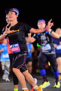 BIB: 45694
                            <button type="button" onclick="openModal(20042675)" class="btn btn-primary btn-sm float-right btn-popup" data-toggle="modal" data-target=".modal-high-quality">
                        <i class="fas fa-shopping-cart"></i> Add to Cart
                    </button>
                                            <button type="button" onclick="isThisMe(20042675, true)" class="btn btn-success btn-sm float-right btn-popup btn-isme hidden" data-toggle="tooltip" data-placement="bottom" title="นี่คือรูปของคุณใช่ไหม คลิกที่นี่เพื่อเอาเข้าอัลบั้ม">
                        <i class="fas fa-plus"></i> Add to album
                    </button>
                    <button type="button" onclick="isThisMe(20042675, false)" class="btn btn-warning btn-sm float-right btn-popup btn-isnotme hidden">
                        <i class="fas fa-ban"></i> Remove from album
                    </button>