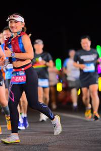 BIB: 45414
                            <button type="button" onclick="openModal(20046639)" class="btn btn-primary btn-sm float-right btn-popup" data-toggle="modal" data-target=".modal-high-quality">
                        <i class="fas fa-shopping-cart"></i> Add to Cart
                    </button>
                                            <button type="button" onclick="isThisMe(20046639, true)" class="btn btn-success btn-sm float-right btn-popup btn-isme hidden" data-toggle="tooltip" data-placement="bottom" title="นี่คือรูปของคุณใช่ไหม คลิกที่นี่เพื่อเอาเข้าอัลบั้ม">
                        <i class="fas fa-plus"></i> Add to album
                    </button>
                    <button type="button" onclick="isThisMe(20046639, false)" class="btn btn-warning btn-sm float-right btn-popup btn-isnotme hidden">
                        <i class="fas fa-ban"></i> Remove from album
                    </button>