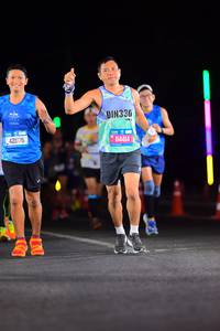 BIB: 3300, 42076, 330, 64414
                            <button type="button" onclick="openModal(20031056)" class="btn btn-primary btn-sm float-right btn-popup" data-toggle="modal" data-target=".modal-high-quality">
                        <i class="fas fa-shopping-cart"></i> Add to Cart
                    </button>
                                            <button type="button" onclick="isThisMe(20031056, true)" class="btn btn-success btn-sm float-right btn-popup btn-isme hidden" data-toggle="tooltip" data-placement="bottom" title="นี่คือรูปของคุณใช่ไหม คลิกที่นี่เพื่อเอาเข้าอัลบั้ม">
                        <i class="fas fa-plus"></i> Add to album
                    </button>
                    <button type="button" onclick="isThisMe(20031056, false)" class="btn btn-warning btn-sm float-right btn-popup btn-isnotme hidden">
                        <i class="fas fa-ban"></i> Remove from album
                    </button>