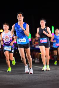 BIB: 44014, 41259, 45313
                            <button type="button" onclick="openModal(20014215)" class="btn btn-primary btn-sm float-right btn-popup" data-toggle="modal" data-target=".modal-high-quality">
                        <i class="fas fa-shopping-cart"></i> Add to Cart
                    </button>
                                            <button type="button" onclick="isThisMe(20014215, true)" class="btn btn-success btn-sm float-right btn-popup btn-isme hidden" data-toggle="tooltip" data-placement="bottom" title="นี่คือรูปของคุณใช่ไหม คลิกที่นี่เพื่อเอาเข้าอัลบั้ม">
                        <i class="fas fa-plus"></i> Add to album
                    </button>
                    <button type="button" onclick="isThisMe(20014215, false)" class="btn btn-warning btn-sm float-right btn-popup btn-isnotme hidden">
                        <i class="fas fa-ban"></i> Remove from album
                    </button>