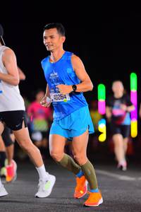 BIB: 
                            <button type="button" onclick="openModal(20022488)" class="btn btn-primary btn-sm float-right btn-popup" data-toggle="modal" data-target=".modal-high-quality">
                        <i class="fas fa-shopping-cart"></i> Add to Cart
                    </button>
                                            <button type="button" onclick="isThisMe(20022488, true)" class="btn btn-success btn-sm float-right btn-popup btn-isme hidden" data-toggle="tooltip" data-placement="bottom" title="นี่คือรูปของคุณใช่ไหม คลิกที่นี่เพื่อเอาเข้าอัลบั้ม">
                        <i class="fas fa-plus"></i> Add to album
                    </button>
                    <button type="button" onclick="isThisMe(20022488, false)" class="btn btn-warning btn-sm float-right btn-popup btn-isnotme hidden">
                        <i class="fas fa-ban"></i> Remove from album
                    </button>