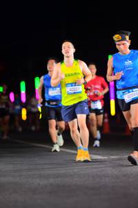 BIB: 0565, 40588
                            <button type="button" onclick="openModal(20034003)" class="btn btn-primary btn-sm float-right btn-popup" data-toggle="modal" data-target=".modal-high-quality">
                        <i class="fas fa-shopping-cart"></i> Add to Cart
                    </button>
                                            <button type="button" onclick="isThisMe(20034003, true)" class="btn btn-success btn-sm float-right btn-popup btn-isme hidden" data-toggle="tooltip" data-placement="bottom" title="นี่คือรูปของคุณใช่ไหม คลิกที่นี่เพื่อเอาเข้าอัลบั้ม">
                        <i class="fas fa-plus"></i> Add to album
                    </button>
                    <button type="button" onclick="isThisMe(20034003, false)" class="btn btn-warning btn-sm float-right btn-popup btn-isnotme hidden">
                        <i class="fas fa-ban"></i> Remove from album
                    </button>