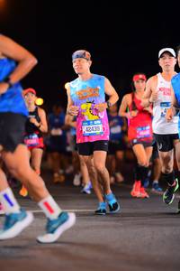 BIB: 42439
                            <button type="button" onclick="openModal(20025150)" class="btn btn-primary btn-sm float-right btn-popup" data-toggle="modal" data-target=".modal-high-quality">
                        <i class="fas fa-shopping-cart"></i> Add to Cart
                    </button>
                                            <button type="button" onclick="isThisMe(20025150, true)" class="btn btn-success btn-sm float-right btn-popup btn-isme hidden" data-toggle="tooltip" data-placement="bottom" title="นี่คือรูปของคุณใช่ไหม คลิกที่นี่เพื่อเอาเข้าอัลบั้ม">
                        <i class="fas fa-plus"></i> Add to album
                    </button>
                    <button type="button" onclick="isThisMe(20025150, false)" class="btn btn-warning btn-sm float-right btn-popup btn-isnotme hidden">
                        <i class="fas fa-ban"></i> Remove from album
                    </button>