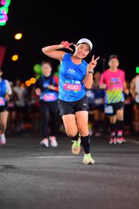 BIB: 45183
                            <button type="button" onclick="openModal(20023143)" class="btn btn-primary btn-sm float-right btn-popup" data-toggle="modal" data-target=".modal-high-quality">
                        <i class="fas fa-shopping-cart"></i> Add to Cart
                    </button>
                                            <button type="button" onclick="isThisMe(20023143, true)" class="btn btn-success btn-sm float-right btn-popup btn-isme hidden" data-toggle="tooltip" data-placement="bottom" title="นี่คือรูปของคุณใช่ไหม คลิกที่นี่เพื่อเอาเข้าอัลบั้ม">
                        <i class="fas fa-plus"></i> Add to album
                    </button>
                    <button type="button" onclick="isThisMe(20023143, false)" class="btn btn-warning btn-sm float-right btn-popup btn-isnotme hidden">
                        <i class="fas fa-ban"></i> Remove from album
                    </button>