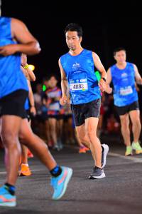 BIB: 2811
                            <button type="button" onclick="openModal(20026863)" class="btn btn-primary btn-sm float-right btn-popup" data-toggle="modal" data-target=".modal-high-quality">
                        <i class="fas fa-shopping-cart"></i> Add to Cart
                    </button>
                                            <button type="button" onclick="isThisMe(20026863, true)" class="btn btn-success btn-sm float-right btn-popup btn-isme hidden" data-toggle="tooltip" data-placement="bottom" title="นี่คือรูปของคุณใช่ไหม คลิกที่นี่เพื่อเอาเข้าอัลบั้ม">
                        <i class="fas fa-plus"></i> Add to album
                    </button>
                    <button type="button" onclick="isThisMe(20026863, false)" class="btn btn-warning btn-sm float-right btn-popup btn-isnotme hidden">
                        <i class="fas fa-ban"></i> Remove from album
                    </button>