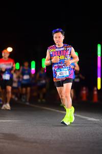 BIB: 40152
                            <button type="button" onclick="openModal(20019380)" class="btn btn-primary btn-sm float-right btn-popup" data-toggle="modal" data-target=".modal-high-quality">
                        <i class="fas fa-shopping-cart"></i> Add to Cart
                    </button>
                                            <button type="button" onclick="isThisMe(20019380, true)" class="btn btn-success btn-sm float-right btn-popup btn-isme hidden" data-toggle="tooltip" data-placement="bottom" title="นี่คือรูปของคุณใช่ไหม คลิกที่นี่เพื่อเอาเข้าอัลบั้ม">
                        <i class="fas fa-plus"></i> Add to album
                    </button>
                    <button type="button" onclick="isThisMe(20019380, false)" class="btn btn-warning btn-sm float-right btn-popup btn-isnotme hidden">
                        <i class="fas fa-ban"></i> Remove from album
                    </button>