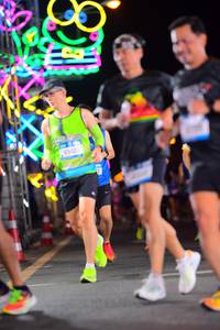 BIB: 6940, 
                            <button type="button" onclick="openModal(20047019)" class="btn btn-primary btn-sm float-right btn-popup" data-toggle="modal" data-target=".modal-high-quality">
                        <i class="fas fa-shopping-cart"></i> Add to Cart
                    </button>
                                            <button type="button" onclick="isThisMe(20047019, true)" class="btn btn-success btn-sm float-right btn-popup btn-isme hidden" data-toggle="tooltip" data-placement="bottom" title="นี่คือรูปของคุณใช่ไหม คลิกที่นี่เพื่อเอาเข้าอัลบั้ม">
                        <i class="fas fa-plus"></i> Add to album
                    </button>
                    <button type="button" onclick="isThisMe(20047019, false)" class="btn btn-warning btn-sm float-right btn-popup btn-isnotme hidden">
                        <i class="fas fa-ban"></i> Remove from album
                    </button>