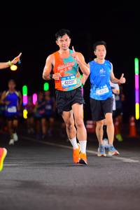 BIB: 42297, 43119
                            <button type="button" onclick="openModal(20021489)" class="btn btn-primary btn-sm float-right btn-popup" data-toggle="modal" data-target=".modal-high-quality">
                        <i class="fas fa-shopping-cart"></i> Add to Cart
                    </button>
                                            <button type="button" onclick="isThisMe(20021489, true)" class="btn btn-success btn-sm float-right btn-popup btn-isme hidden" data-toggle="tooltip" data-placement="bottom" title="นี่คือรูปของคุณใช่ไหม คลิกที่นี่เพื่อเอาเข้าอัลบั้ม">
                        <i class="fas fa-plus"></i> Add to album
                    </button>
                    <button type="button" onclick="isThisMe(20021489, false)" class="btn btn-warning btn-sm float-right btn-popup btn-isnotme hidden">
                        <i class="fas fa-ban"></i> Remove from album
                    </button>