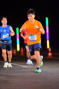 BIB: 41955
                            <button type="button" onclick="openModal(20034356)" class="btn btn-primary btn-sm float-right btn-popup" data-toggle="modal" data-target=".modal-high-quality">
                        <i class="fas fa-shopping-cart"></i> Add to Cart
                    </button>
                                            <button type="button" onclick="isThisMe(20034356, true)" class="btn btn-success btn-sm float-right btn-popup btn-isme hidden" data-toggle="tooltip" data-placement="bottom" title="นี่คือรูปของคุณใช่ไหม คลิกที่นี่เพื่อเอาเข้าอัลบั้ม">
                        <i class="fas fa-plus"></i> Add to album
                    </button>
                    <button type="button" onclick="isThisMe(20034356, false)" class="btn btn-warning btn-sm float-right btn-popup btn-isnotme hidden">
                        <i class="fas fa-ban"></i> Remove from album
                    </button>