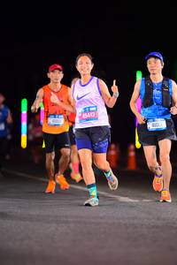 BIB: 40915, 45443, 41013
                            <button type="button" onclick="openModal(20017571)" class="btn btn-primary btn-sm float-right btn-popup" data-toggle="modal" data-target=".modal-high-quality">
                        <i class="fas fa-shopping-cart"></i> Add to Cart
                    </button>
                                            <button type="button" onclick="isThisMe(20017571, true)" class="btn btn-success btn-sm float-right btn-popup btn-isme hidden" data-toggle="tooltip" data-placement="bottom" title="นี่คือรูปของคุณใช่ไหม คลิกที่นี่เพื่อเอาเข้าอัลบั้ม">
                        <i class="fas fa-plus"></i> Add to album
                    </button>
                    <button type="button" onclick="isThisMe(20017571, false)" class="btn btn-warning btn-sm float-right btn-popup btn-isnotme hidden">
                        <i class="fas fa-ban"></i> Remove from album
                    </button>