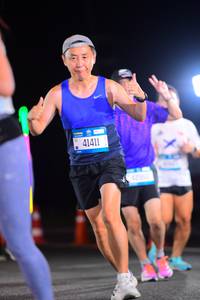 BIB: 41411
                            <button type="button" onclick="openModal(20044015)" class="btn btn-primary btn-sm float-right btn-popup" data-toggle="modal" data-target=".modal-high-quality">
                        <i class="fas fa-shopping-cart"></i> Add to Cart
                    </button>
                                            <button type="button" onclick="isThisMe(20044015, true)" class="btn btn-success btn-sm float-right btn-popup btn-isme hidden" data-toggle="tooltip" data-placement="bottom" title="นี่คือรูปของคุณใช่ไหม คลิกที่นี่เพื่อเอาเข้าอัลบั้ม">
                        <i class="fas fa-plus"></i> Add to album
                    </button>
                    <button type="button" onclick="isThisMe(20044015, false)" class="btn btn-warning btn-sm float-right btn-popup btn-isnotme hidden">
                        <i class="fas fa-ban"></i> Remove from album
                    </button>