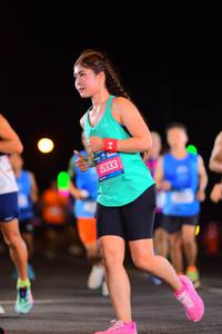 BIB: 5333
                            <button type="button" onclick="openModal(20033229)" class="btn btn-primary btn-sm float-right btn-popup" data-toggle="modal" data-target=".modal-high-quality">
                        <i class="fas fa-shopping-cart"></i> Add to Cart
                    </button>
                                            <button type="button" onclick="isThisMe(20033229, true)" class="btn btn-success btn-sm float-right btn-popup btn-isme hidden" data-toggle="tooltip" data-placement="bottom" title="นี่คือรูปของคุณใช่ไหม คลิกที่นี่เพื่อเอาเข้าอัลบั้ม">
                        <i class="fas fa-plus"></i> Add to album
                    </button>
                    <button type="button" onclick="isThisMe(20033229, false)" class="btn btn-warning btn-sm float-right btn-popup btn-isnotme hidden">
                        <i class="fas fa-ban"></i> Remove from album
                    </button>