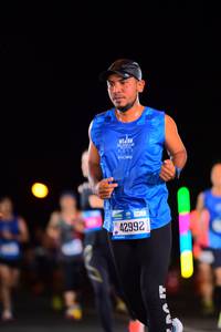 BIB: 5200, 42992
                            <button type="button" onclick="openModal(20013742)" class="btn btn-primary btn-sm float-right btn-popup" data-toggle="modal" data-target=".modal-high-quality">
                        <i class="fas fa-shopping-cart"></i> Add to Cart
                    </button>
                                            <button type="button" onclick="isThisMe(20013742, true)" class="btn btn-success btn-sm float-right btn-popup btn-isme hidden" data-toggle="tooltip" data-placement="bottom" title="นี่คือรูปของคุณใช่ไหม คลิกที่นี่เพื่อเอาเข้าอัลบั้ม">
                        <i class="fas fa-plus"></i> Add to album
                    </button>
                    <button type="button" onclick="isThisMe(20013742, false)" class="btn btn-warning btn-sm float-right btn-popup btn-isnotme hidden">
                        <i class="fas fa-ban"></i> Remove from album
                    </button>