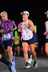 BIB: 41911
                            <button type="button" onclick="openModal(20033780)" class="btn btn-primary btn-sm float-right btn-popup" data-toggle="modal" data-target=".modal-high-quality">
                        <i class="fas fa-shopping-cart"></i> Add to Cart
                    </button>
                                            <button type="button" onclick="isThisMe(20033780, true)" class="btn btn-success btn-sm float-right btn-popup btn-isme hidden" data-toggle="tooltip" data-placement="bottom" title="นี่คือรูปของคุณใช่ไหม คลิกที่นี่เพื่อเอาเข้าอัลบั้ม">
                        <i class="fas fa-plus"></i> Add to album
                    </button>
                    <button type="button" onclick="isThisMe(20033780, false)" class="btn btn-warning btn-sm float-right btn-popup btn-isnotme hidden">
                        <i class="fas fa-ban"></i> Remove from album
                    </button>