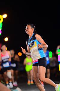 BIB: 
                            <button type="button" onclick="openModal(20030944)" class="btn btn-primary btn-sm float-right btn-popup" data-toggle="modal" data-target=".modal-high-quality">
                        <i class="fas fa-shopping-cart"></i> Add to Cart
                    </button>
                                            <button type="button" onclick="isThisMe(20030944, true)" class="btn btn-success btn-sm float-right btn-popup btn-isme hidden" data-toggle="tooltip" data-placement="bottom" title="นี่คือรูปของคุณใช่ไหม คลิกที่นี่เพื่อเอาเข้าอัลบั้ม">
                        <i class="fas fa-plus"></i> Add to album
                    </button>
                    <button type="button" onclick="isThisMe(20030944, false)" class="btn btn-warning btn-sm float-right btn-popup btn-isnotme hidden">
                        <i class="fas fa-ban"></i> Remove from album
                    </button>