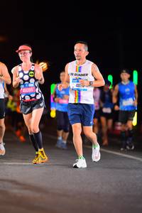 BIB: 45095, 410
                            <button type="button" onclick="openModal(20017189)" class="btn btn-primary btn-sm float-right btn-popup" data-toggle="modal" data-target=".modal-high-quality">
                        <i class="fas fa-shopping-cart"></i> Add to Cart
                    </button>
                                            <button type="button" onclick="isThisMe(20017189, true)" class="btn btn-success btn-sm float-right btn-popup btn-isme hidden" data-toggle="tooltip" data-placement="bottom" title="นี่คือรูปของคุณใช่ไหม คลิกที่นี่เพื่อเอาเข้าอัลบั้ม">
                        <i class="fas fa-plus"></i> Add to album
                    </button>
                    <button type="button" onclick="isThisMe(20017189, false)" class="btn btn-warning btn-sm float-right btn-popup btn-isnotme hidden">
                        <i class="fas fa-ban"></i> Remove from album
                    </button>