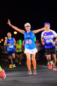 BIB: 45171, 43483
                            <button type="button" onclick="openModal(20028384)" class="btn btn-primary btn-sm float-right btn-popup" data-toggle="modal" data-target=".modal-high-quality">
                        <i class="fas fa-shopping-cart"></i> Add to Cart
                    </button>
                                            <button type="button" onclick="isThisMe(20028384, true)" class="btn btn-success btn-sm float-right btn-popup btn-isme hidden" data-toggle="tooltip" data-placement="bottom" title="นี่คือรูปของคุณใช่ไหม คลิกที่นี่เพื่อเอาเข้าอัลบั้ม">
                        <i class="fas fa-plus"></i> Add to album
                    </button>
                    <button type="button" onclick="isThisMe(20028384, false)" class="btn btn-warning btn-sm float-right btn-popup btn-isnotme hidden">
                        <i class="fas fa-ban"></i> Remove from album
                    </button>