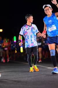 BIB: 41451
                            <button type="button" onclick="openModal(20031578)" class="btn btn-primary btn-sm float-right btn-popup" data-toggle="modal" data-target=".modal-high-quality">
                        <i class="fas fa-shopping-cart"></i> Add to Cart
                    </button>
                                            <button type="button" onclick="isThisMe(20031578, true)" class="btn btn-success btn-sm float-right btn-popup btn-isme hidden" data-toggle="tooltip" data-placement="bottom" title="นี่คือรูปของคุณใช่ไหม คลิกที่นี่เพื่อเอาเข้าอัลบั้ม">
                        <i class="fas fa-plus"></i> Add to album
                    </button>
                    <button type="button" onclick="isThisMe(20031578, false)" class="btn btn-warning btn-sm float-right btn-popup btn-isnotme hidden">
                        <i class="fas fa-ban"></i> Remove from album
                    </button>