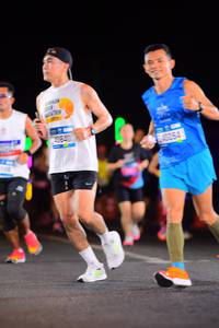 BIB: 
                            <button type="button" onclick="openModal(20022483)" class="btn btn-primary btn-sm float-right btn-popup" data-toggle="modal" data-target=".modal-high-quality">
                        <i class="fas fa-shopping-cart"></i> Add to Cart
                    </button>
                                            <button type="button" onclick="isThisMe(20022483, true)" class="btn btn-success btn-sm float-right btn-popup btn-isme hidden" data-toggle="tooltip" data-placement="bottom" title="นี่คือรูปของคุณใช่ไหม คลิกที่นี่เพื่อเอาเข้าอัลบั้ม">
                        <i class="fas fa-plus"></i> Add to album
                    </button>
                    <button type="button" onclick="isThisMe(20022483, false)" class="btn btn-warning btn-sm float-right btn-popup btn-isnotme hidden">
                        <i class="fas fa-ban"></i> Remove from album
                    </button>