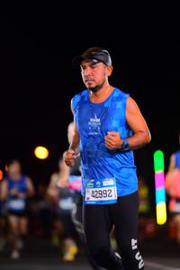 BIB: 42992, 400
                            <button type="button" onclick="openModal(20013743)" class="btn btn-primary btn-sm float-right btn-popup" data-toggle="modal" data-target=".modal-high-quality">
                        <i class="fas fa-shopping-cart"></i> Add to Cart
                    </button>
                                            <button type="button" onclick="isThisMe(20013743, true)" class="btn btn-success btn-sm float-right btn-popup btn-isme hidden" data-toggle="tooltip" data-placement="bottom" title="นี่คือรูปของคุณใช่ไหม คลิกที่นี่เพื่อเอาเข้าอัลบั้ม">
                        <i class="fas fa-plus"></i> Add to album
                    </button>
                    <button type="button" onclick="isThisMe(20013743, false)" class="btn btn-warning btn-sm float-right btn-popup btn-isnotme hidden">
                        <i class="fas fa-ban"></i> Remove from album
                    </button>