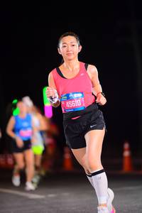 BIB: 0199
                            <button type="button" onclick="openModal(20029466)" class="btn btn-primary btn-sm float-right btn-popup" data-toggle="modal" data-target=".modal-high-quality">
                        <i class="fas fa-shopping-cart"></i> Add to Cart
                    </button>
                                            <button type="button" onclick="isThisMe(20029466, true)" class="btn btn-success btn-sm float-right btn-popup btn-isme hidden" data-toggle="tooltip" data-placement="bottom" title="นี่คือรูปของคุณใช่ไหม คลิกที่นี่เพื่อเอาเข้าอัลบั้ม">
                        <i class="fas fa-plus"></i> Add to album
                    </button>
                    <button type="button" onclick="isThisMe(20029466, false)" class="btn btn-warning btn-sm float-right btn-popup btn-isnotme hidden">
                        <i class="fas fa-ban"></i> Remove from album
                    </button>