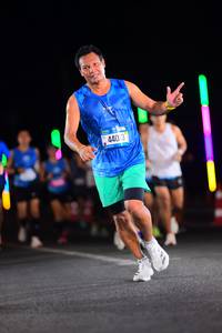 BIB: 44013
                            <button type="button" onclick="openModal(20035295)" class="btn btn-primary btn-sm float-right btn-popup" data-toggle="modal" data-target=".modal-high-quality">
                        <i class="fas fa-shopping-cart"></i> Add to Cart
                    </button>
                                            <button type="button" onclick="isThisMe(20035295, true)" class="btn btn-success btn-sm float-right btn-popup btn-isme hidden" data-toggle="tooltip" data-placement="bottom" title="นี่คือรูปของคุณใช่ไหม คลิกที่นี่เพื่อเอาเข้าอัลบั้ม">
                        <i class="fas fa-plus"></i> Add to album
                    </button>
                    <button type="button" onclick="isThisMe(20035295, false)" class="btn btn-warning btn-sm float-right btn-popup btn-isnotme hidden">
                        <i class="fas fa-ban"></i> Remove from album
                    </button>