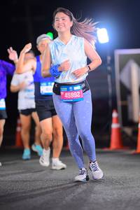 BIB: 45992
                            <button type="button" onclick="openModal(20043900)" class="btn btn-primary btn-sm float-right btn-popup" data-toggle="modal" data-target=".modal-high-quality">
                        <i class="fas fa-shopping-cart"></i> Add to Cart
                    </button>
                                            <button type="button" onclick="isThisMe(20043900, true)" class="btn btn-success btn-sm float-right btn-popup btn-isme hidden" data-toggle="tooltip" data-placement="bottom" title="นี่คือรูปของคุณใช่ไหม คลิกที่นี่เพื่อเอาเข้าอัลบั้ม">
                        <i class="fas fa-plus"></i> Add to album
                    </button>
                    <button type="button" onclick="isThisMe(20043900, false)" class="btn btn-warning btn-sm float-right btn-popup btn-isnotme hidden">
                        <i class="fas fa-ban"></i> Remove from album
                    </button>