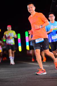 BIB: 77452, 6542
                            <button type="button" onclick="openModal(20036987)" class="btn btn-primary btn-sm float-right btn-popup" data-toggle="modal" data-target=".modal-high-quality">
                        <i class="fas fa-shopping-cart"></i> Add to Cart
                    </button>
                                            <button type="button" onclick="isThisMe(20036987, true)" class="btn btn-success btn-sm float-right btn-popup btn-isme hidden" data-toggle="tooltip" data-placement="bottom" title="นี่คือรูปของคุณใช่ไหม คลิกที่นี่เพื่อเอาเข้าอัลบั้ม">
                        <i class="fas fa-plus"></i> Add to album
                    </button>
                    <button type="button" onclick="isThisMe(20036987, false)" class="btn btn-warning btn-sm float-right btn-popup btn-isnotme hidden">
                        <i class="fas fa-ban"></i> Remove from album
                    </button>