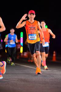 BIB: 40915
                            <button type="button" onclick="openModal(20017891)" class="btn btn-primary btn-sm float-right btn-popup" data-toggle="modal" data-target=".modal-high-quality">
                        <i class="fas fa-shopping-cart"></i> Add to Cart
                    </button>
                                            <button type="button" onclick="isThisMe(20017891, true)" class="btn btn-success btn-sm float-right btn-popup btn-isme hidden" data-toggle="tooltip" data-placement="bottom" title="นี่คือรูปของคุณใช่ไหม คลิกที่นี่เพื่อเอาเข้าอัลบั้ม">
                        <i class="fas fa-plus"></i> Add to album
                    </button>
                    <button type="button" onclick="isThisMe(20017891, false)" class="btn btn-warning btn-sm float-right btn-popup btn-isnotme hidden">
                        <i class="fas fa-ban"></i> Remove from album
                    </button>