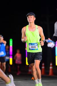 BIB: 41121
                            <button type="button" onclick="openModal(20023543)" class="btn btn-primary btn-sm float-right btn-popup" data-toggle="modal" data-target=".modal-high-quality">
                        <i class="fas fa-shopping-cart"></i> Add to Cart
                    </button>
                                            <button type="button" onclick="isThisMe(20023543, true)" class="btn btn-success btn-sm float-right btn-popup btn-isme hidden" data-toggle="tooltip" data-placement="bottom" title="นี่คือรูปของคุณใช่ไหม คลิกที่นี่เพื่อเอาเข้าอัลบั้ม">
                        <i class="fas fa-plus"></i> Add to album
                    </button>
                    <button type="button" onclick="isThisMe(20023543, false)" class="btn btn-warning btn-sm float-right btn-popup btn-isnotme hidden">
                        <i class="fas fa-ban"></i> Remove from album
                    </button>