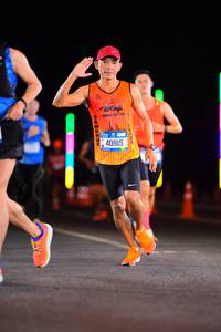 BIB: 40915
                            <button type="button" onclick="openModal(20017848)" class="btn btn-primary btn-sm float-right btn-popup" data-toggle="modal" data-target=".modal-high-quality">
                        <i class="fas fa-shopping-cart"></i> Add to Cart
                    </button>
                                            <button type="button" onclick="isThisMe(20017848, true)" class="btn btn-success btn-sm float-right btn-popup btn-isme hidden" data-toggle="tooltip" data-placement="bottom" title="นี่คือรูปของคุณใช่ไหม คลิกที่นี่เพื่อเอาเข้าอัลบั้ม">
                        <i class="fas fa-plus"></i> Add to album
                    </button>
                    <button type="button" onclick="isThisMe(20017848, false)" class="btn btn-warning btn-sm float-right btn-popup btn-isnotme hidden">
                        <i class="fas fa-ban"></i> Remove from album
                    </button>